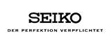 Seiko